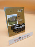 Treoir / Guide : Corca Dhuibhne a muintir agus a séadchomharthaí / Corcha Dhuibhne its peoples and their Buildings