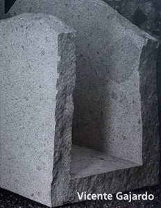 Vicente Gajardo Esculturas Sculptures