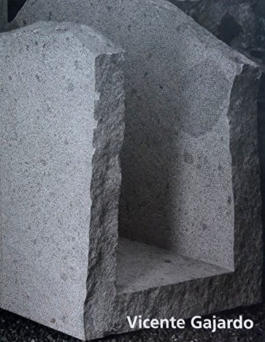 Vicente Gajardo Esculturas Sculptures