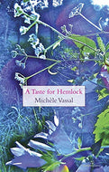 A Taste for Hemlock (Salmon Poetry)