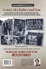 Load image into Gallery viewer, Meyler: A Family Memoir