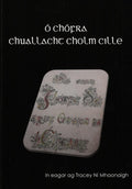 Ó Chófra Chuallacht Cholm Cille