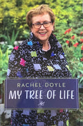 My Tree of Life