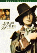 Oscar Wilde: An Illustrated Anthology (Great Writers S.)