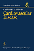 Cardiovascular Disease (Treatment in Clinical Medicine)