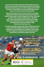 Load image into Gallery viewer, Extraordinary GAA People