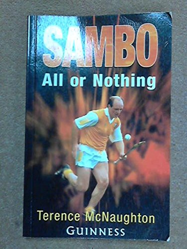 "Sambo" - All or Nothing