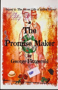 The Promise Maker