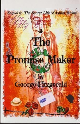 The Promise Maker