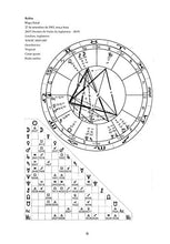 Load image into Gallery viewer, Astrologia sem Segredos (Em Portuguese do Brasil)