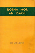 Rotha Mór an tSaoil