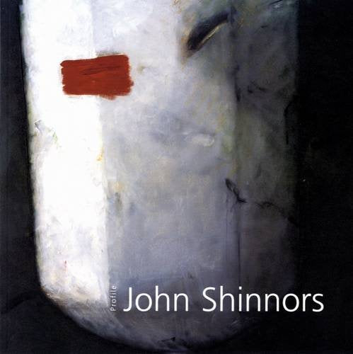 John Shinnors: No. 18 (Profiles S.)