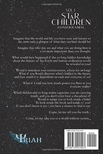 Load image into Gallery viewer, Star Children: Consciousness