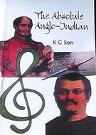 The Absolute Anglo-Indian
