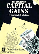 The Taxation of Capital Gains