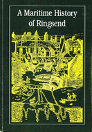 A Maritime History of Ringsend.