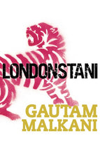 Load image into Gallery viewer, Londonstani
