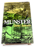 Munster.