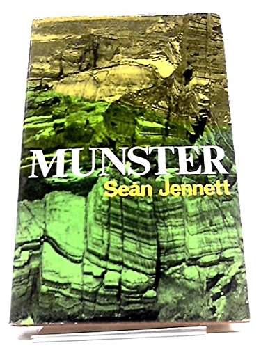 Munster.