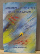 International Perspectives on the Irish Economy