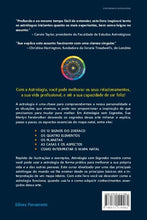 Load image into Gallery viewer, Astrologia sem Segredos (Em Portuguese do Brasil)