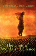 The Limit of Words and Silence