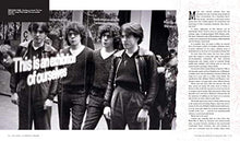 Load image into Gallery viewer, The Cure: A Perfect Dream