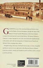 Load image into Gallery viewer, Glasnevin: Ireland in Old Photographs