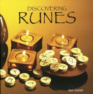 Discovery Runes