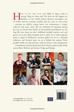 Load image into Gallery viewer, Put the Kettle On: The Irish Love Affair with Tea