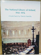 The National Library of Ireland