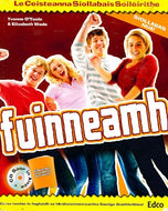 Fuinneamh 2011