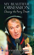 My Beautiful Obsession - Chasing the Kerry Dream
