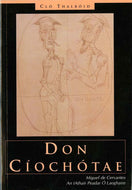 Don Cíochótae (Sraith na gclasaiceach)