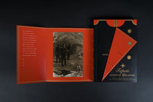 Load image into Gallery viewer, ???? [Paperback] (The Remaining Man by Mikhail Lemontov)