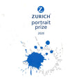 Zurich Portrait Prize 2020/Zurich Young Portrait Prize 2020 (National Gallery of Ireland)