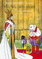 Young Irelands: Studies in Children's Literature