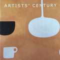 Artists Century: One Hundred Plus Irish Artists 1900-2000