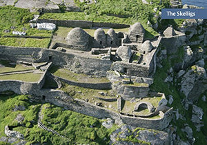 County Kerry 101 Interesting Facts