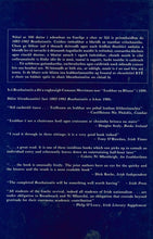 Load image into Gallery viewer, 1882 - 1982 Beathaisneis A Do