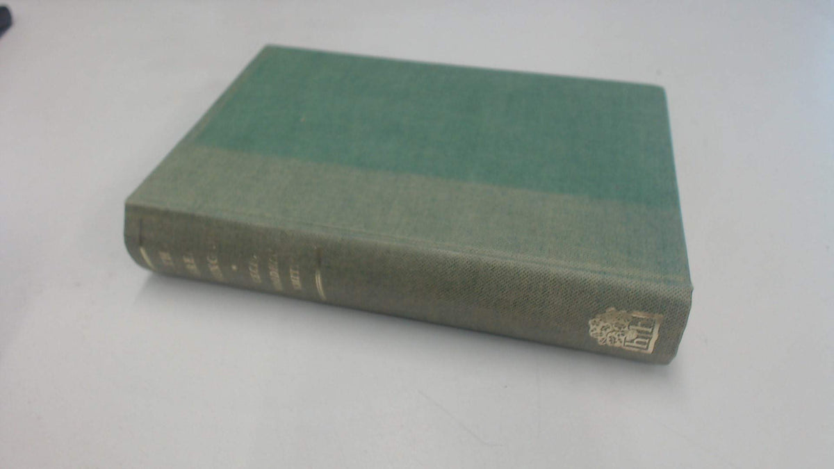 The Great Hunger: Ireland, 1845-1849