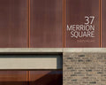 37 Merrion Square, Dublin, Ireland