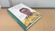 Hunger: Sean Kelly: The Autobiography