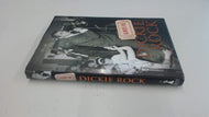 Dickie Rock Always Me