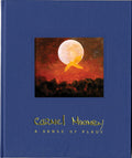 Carmel Mooney, a Sense of Place