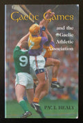 Gaelic Games and the Gaelic Athletic Association