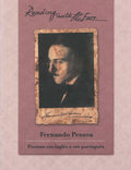 Reading with the Ears: Poemas em Ingles e em Portugues - Fernando Pessoa