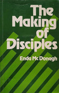 Making of Disciples