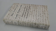 The Letters of Lady Palmerston