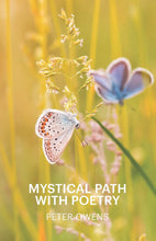 Load image into Gallery viewer, Mystical Path with Poetry